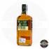 Ирландско уиски Tullamore Dew 500ml 40%